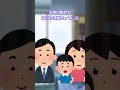 【面白いコピペ】やるな！母ちゃんを守ってやったな！ #Shorts