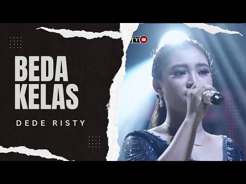 TARLING VIRAL - BEDA KELAS - ANGGI WULANDARI - JEMBRONG BEKEN SAWER ONLINE 30 MARET 2022