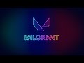 Ultimate Showdown | valorant