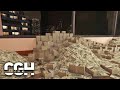 GTA Online: The Best Business to Buy  Passive Income ...