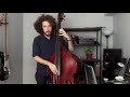 PAUL SIMON - Wristband Bass Cover and Tutorial || Carlos Henriquez || Bass Tab