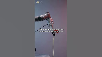 AI in 2025 will reshape every industry with smarter, faster solutions.