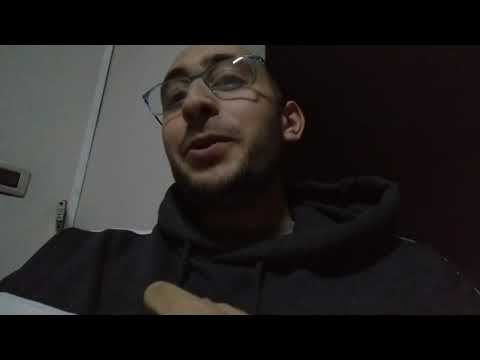 وليد بيدس