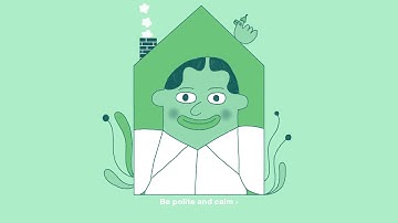 Tip four: Getting your child to follow instructions