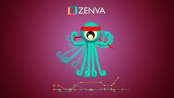 Intro to Unity