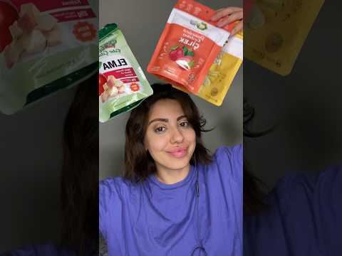 DONDURULARAK KURUTULMUŞ MEYVE 🍌🍓🍎 | FREEZE DRIED FRUIT | TÜRKÇE ASMR