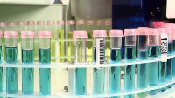 Laboratory Automation, Density, Refactive Index, AutoFlex R837