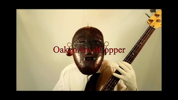 Oaken Anvil Commercial 1 - Etsy