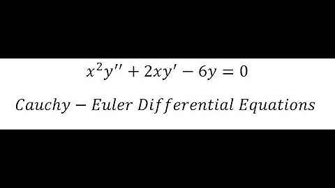 Calculus Help: x^2 y