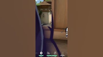 Valorant clip 3