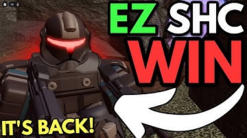 The Commando DESTROYS Solo Hardcore.. (TDS) - Commando Tower Return