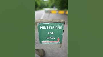 F1.4 aperture Bokeh Pictures (Sony 24mm f1.4 GM + a7C2) #cameralens #photography101 #camerasettings