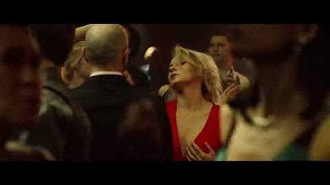 Thumbnail of Монеточка – Папина любовница (Official Music Video)
