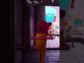 Fortnite April Fools UPDATE patch notes