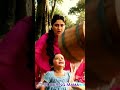 👩‍👦 Dupatta Rain Mom Guardian Epic Shield in Outdoor Love Surge! 🌧️🧕  Ultra 8K Hyper Real Twist#