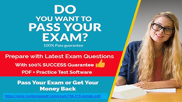 My Review On Checkpoint CCSA 156-215.80 Dumps Practice Test