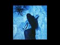 FREE Drake X Rihanna Type Beat Promise Me Dancehall Type Beat FREE Drake X Rihanna Type Beat Promise Me Dancehall Type Beat