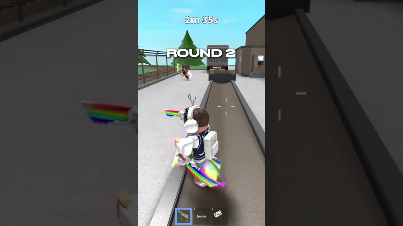 1V1 GODLY bet with my SISTER! who will WIN?!😱… || 