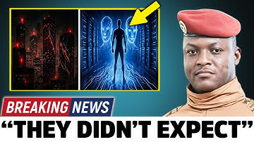 6 MIN AGO: My Digital Revolution Starts Today | Silicon Valley in PANIC