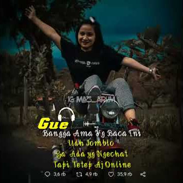 Kangen Nickeri Story wa