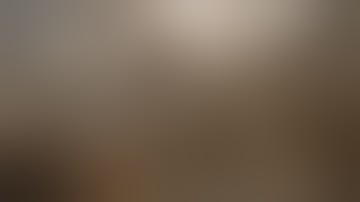 Suy Niệm với Đức Thánh Cha Phanxicô 12/06/2018: Phép lạ tại thành Aleppo theo cha Ibrahim Alsabagh