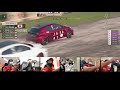 【TOYOTA ATHLETE CUP】王者決定戦　#トヨタアスリートカップ