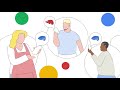 Google Merchant Center:検索結果にお得なポイント情報を掲載しよう