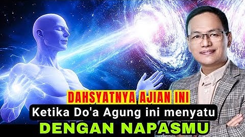 Ketika DO