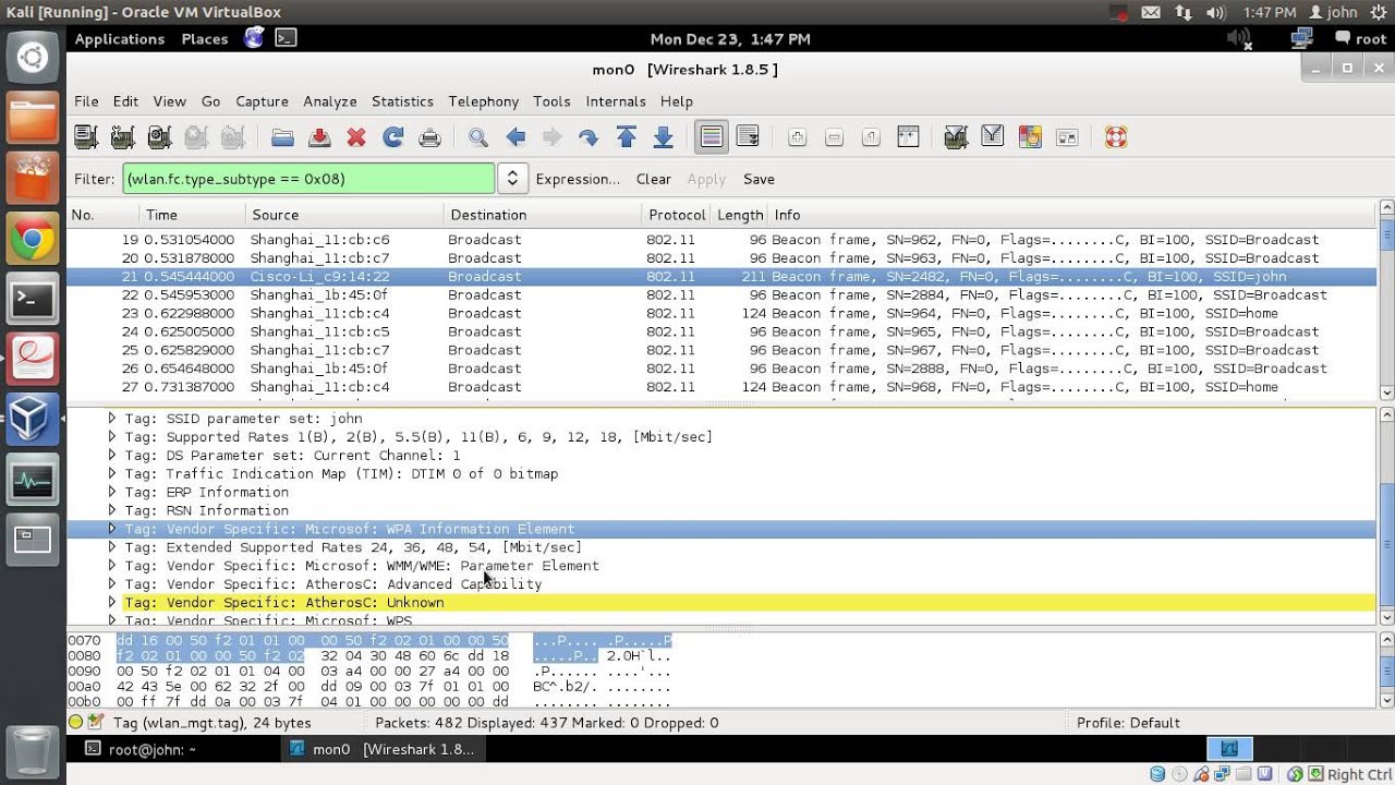 how to use wireshark to hack wifi how to use wireshark to hack wifi