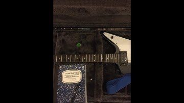 Demonic Executioner - A Faceless Evil