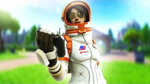 How to *MASTER* the fastest 90! (Mongraal, FaZe Sway)