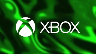 картинка: Как купить подписку  XBOX GAME PASS ULTIMATE СЕЙЧАС?