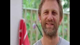 Daniel Craig talks about The Mother