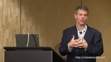 Large Scale Machine Learning at Verizon: Theory and Applications