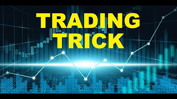 TRADING TRICK - live strategy on Binary Options IQCENT VIDEFOREX RACEOPTION BINARYCENT