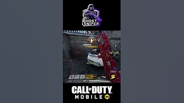 CODM Search & Destroy | CODM Gameplay #codm #callofdutymobile #callofduty #callofdutygameplay