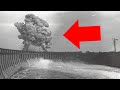 The Attack that Almost Started WW3 and You&#39;ve Never Heard About