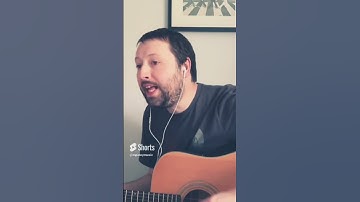 Thumbnail of Is this the greatest Lennon / McCartney song that they didn’t sing lead on??