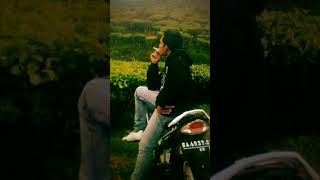 Download Lagu akan ada waktunya .. nantikan saja... MP3 Download Lagu akan ada waktunya .. nantikan saja... MP3