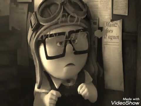 اغنيه كل ليلة حب عيد