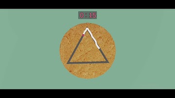 001 Candy Challenge Survival Game - Android Gameplay