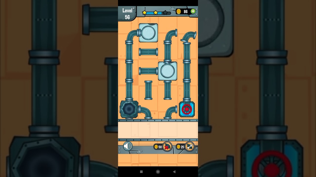 lewal 56 wetar pipep gemas video # short video