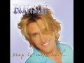 Rene schuurmans - diep in mijn hart