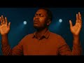 Nyimbo Za Kuabudu Bwana Swahili Worship Songs 2026 Sifa Maombi Ya Roho