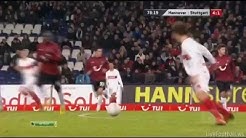 サッカーtv Youtube