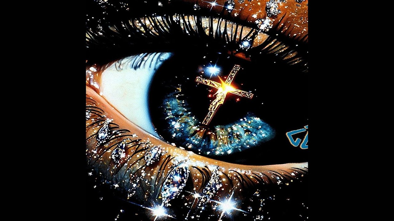 ASAP ROCKY X CLAMS CASINO X KANYE WEST SAMPLE TYPE BEAT ~ DRIFTINGAWAY