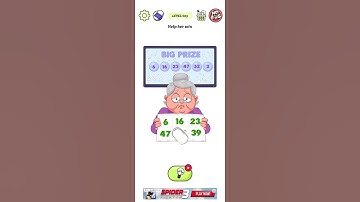 Delete Puzzle🧩Level-603 gameplay | Walkthrough #shorts #youtubeshorts #shortsfeed #Gamerzone