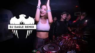 DJ Soda Remix 2017 - Nonstop DJ Soda Terbaru 2017