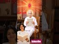 kya parmatma sja dete hai