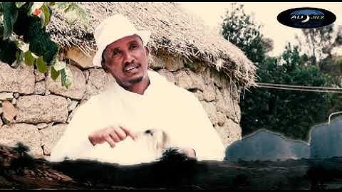 Eritrean new MASSE ማሰ ALIMUZ entertainment 2020 PART 4